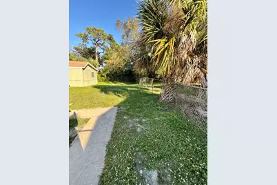 27 Garnet Avenue, Titusville, FL 32796 - Photo 30