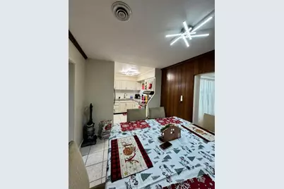 27 Garnet Avenue, Titusville, FL 32796 - Photo 10