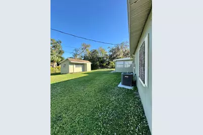 27 Garnet Avenue, Titusville, FL 32796 - Photo 26