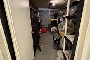 27 Garnet Ave, Titusville, FL 32796 - Photo 22