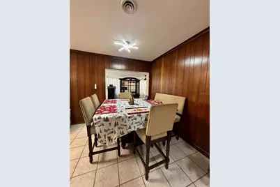 27 Garnet Avenue, Titusville, FL 32796 - Photo 12