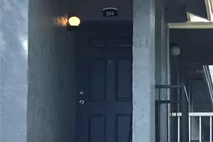 3831 Bowline Cir, Kissimmee, FL 34741 - Photo 2