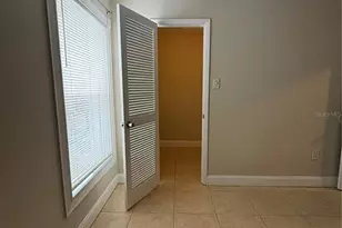 3831 Bowline Cir, Kissimmee, FL 34741 - Photo 12