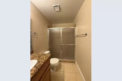 3831 Bowline Circle #204, Kissimmee, FL 34741 - Photo 24