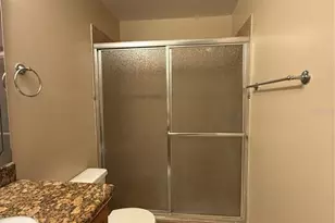 3831 Bowline Cir, Kissimmee, FL 34741 - Photo 24