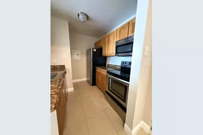 3831 Bowline Circle #204, Kissimmee, FL 34741 - Photo 8