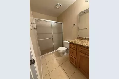 3831 Bowline Circle #204, Kissimmee, FL 34741 - Photo 16