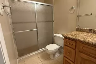 3831 Bowline Cir, Kissimmee, FL 34741 - Photo 16