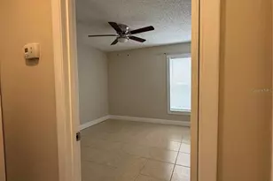 3831 Bowline Cir, Kissimmee, FL 34741 - Photo 10