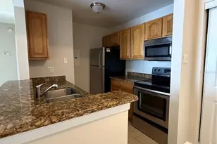 3831 Bowline Cir, Kissimmee, FL 34741 - Photo 6