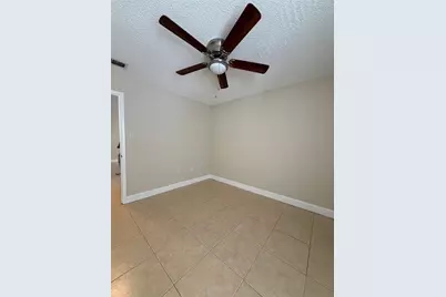 3831 Bowline Circle #204, Kissimmee, FL 34741 - Photo 14