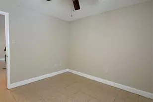 3831 Bowline Cir, Kissimmee, FL 34741 - Photo 14