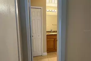 3831 Bowline Cir, Kissimmee, FL 34741 - Photo 22