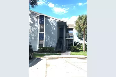 3831 Bowline Circle #204, Kissimmee, FL 34741 - Photo 26