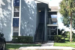 3831 Bowline Cir, Kissimmee, FL 34741 - Photo 26