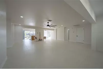 5617 Coronado Court, Cape Coral, FL 33904 - Photo 6