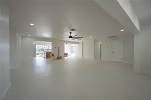 5617 Coronado Ct, Cape Coral, FL 33904 - Photo 6