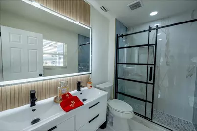 5617 Coronado Court, Cape Coral, FL 33904 - Photo 14