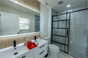 5617 Coronado Ct, Cape Coral, FL 33904 - Photo 14