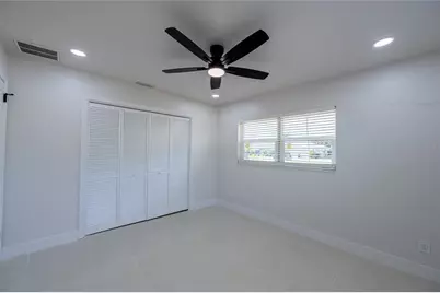 5617 Coronado Court, Cape Coral, FL 33904 - Photo 10