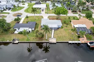 5617 Coronado Ct, Cape Coral, FL 33904 - Photo 4