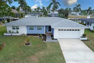 5617 Coronado Ct, Cape Coral, FL 33904 - Photo 1
