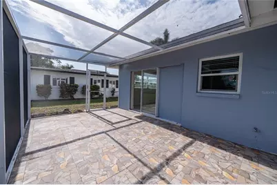 5617 Coronado Court, Cape Coral, FL 33904 - Photo 16