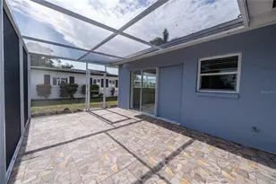 5617 Coronado Ct, Cape Coral, FL 33904 - Photo 16