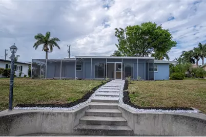 5617 Coronado Court, Cape Coral, FL 33904 - Photo 18