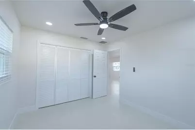 5617 Coronado Court, Cape Coral, FL 33904 - Photo 12