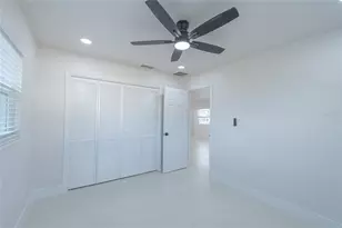 5617 Coronado Ct, Cape Coral, FL 33904 - Photo 12