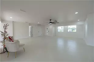 5617 Coronado Ct, Cape Coral, FL 33904 - Photo 20