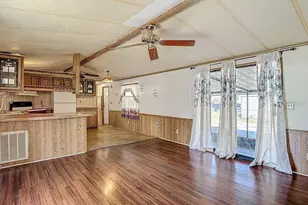 4907 Dacca Dr, Tampa, FL 33619 - Photo 16