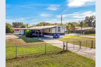 4907 Dacca Drive, Tampa, FL 33619 - Photo 2