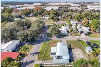 4907 Dacca Drive, Tampa, FL 33619 - Photo 48