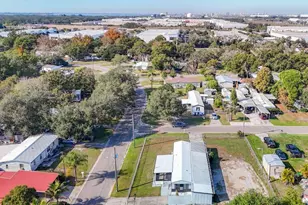 4907 Dacca Dr, Tampa, FL 33619 - Photo 48