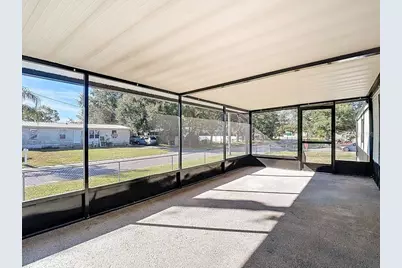 4907 Dacca Drive, Tampa, FL 33619 - Photo 40