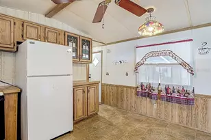 4907 Dacca Dr, Tampa, FL 33619 - Photo 12