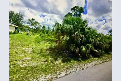 3109 56th Street W, Lehigh Acres, FL 33971 - Photo 1