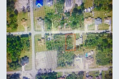 3109 56th Street W, Lehigh Acres, FL 33971 - Photo 2