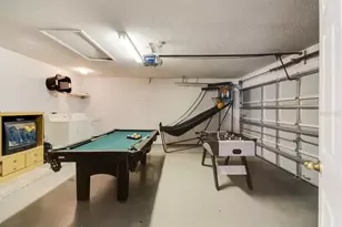 202 Saragossa Ave, Davenport, FL 33897 - Photo 4