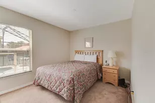 202 Saragossa Ave, Davenport, FL 33897 - Photo 14