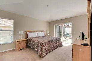 202 Saragossa Ave, Davenport, FL 33897 - Photo 2