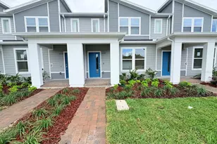 2346 Southbury Dr, Kissimmee, FL 34744 - Photo 1