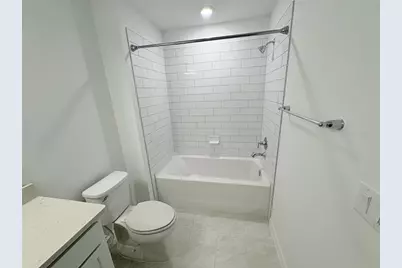 2346 Southbury Drive, Kissimmee, FL 34744 - Photo 12