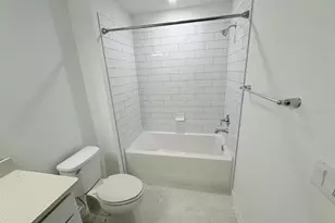 2346 Southbury Dr, Kissimmee, FL 34744 - Photo 12