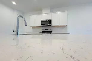 2346 Southbury Dr, Kissimmee, FL 34744 - Photo 4