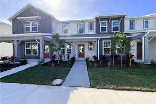 2346 Southbury Dr, Kissimmee, FL 34744 - Photo 1