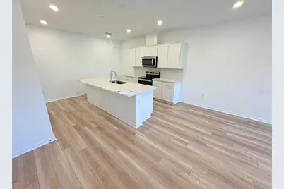 2346 Southbury Drive, Kissimmee, FL 34744 - Photo 2