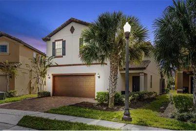 5505 Misty Oak Circle, Davenport, FL 33837 - Photo 2